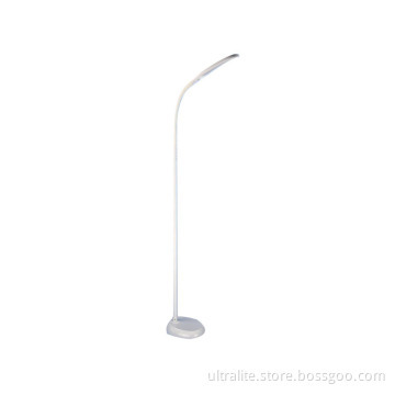 Dimmbare Touch LED Stehleuchte